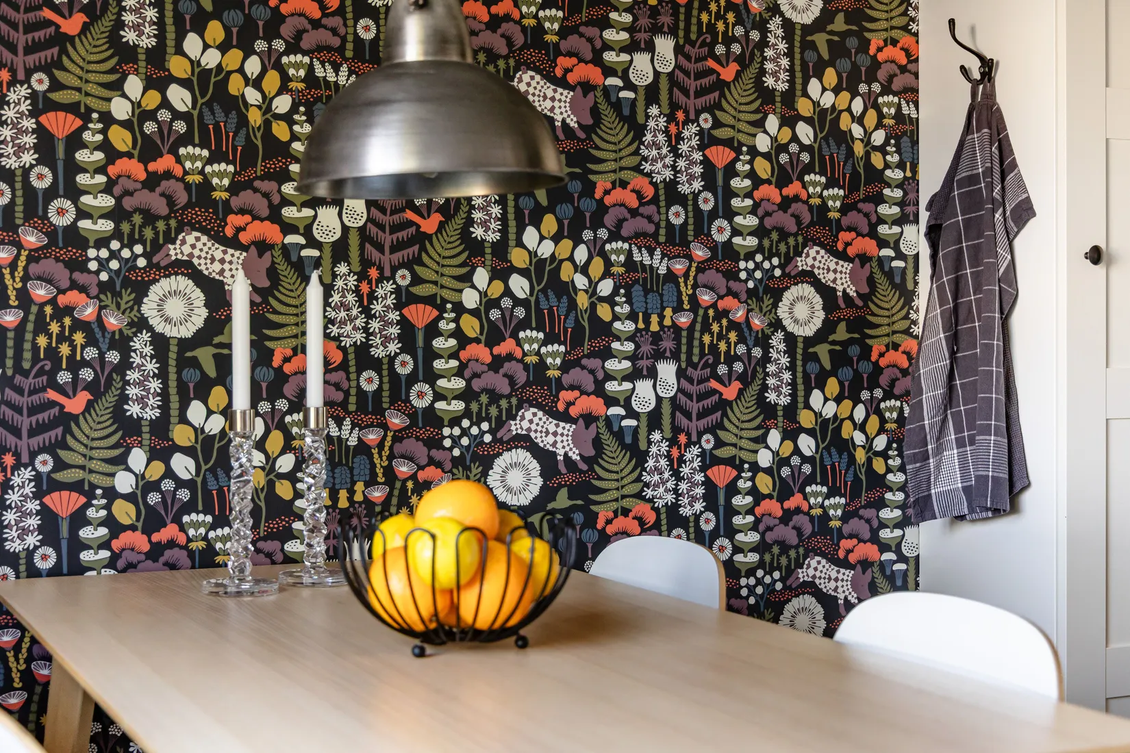 Bostadsrätt, Bjälbogatan 2A, Valla, Linköping