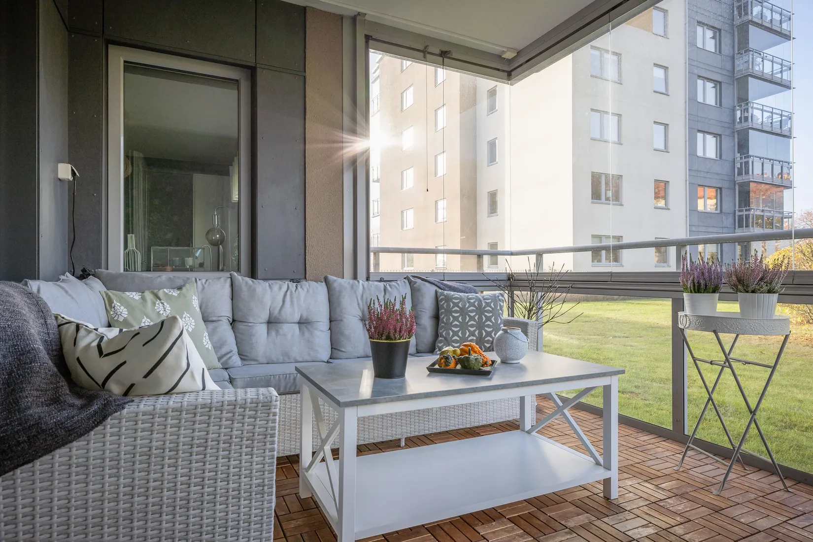 Bostadsrätt, Bjälbogatan 28, Tornhagen/Gottfridsberg, Linköping