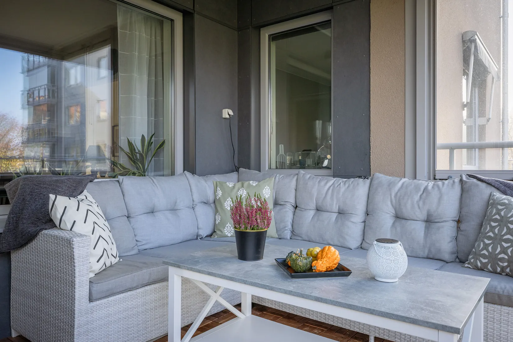 Bostadsrätt, Bjälbogatan 28, Tornhagen/Gottfridsberg, Linköping