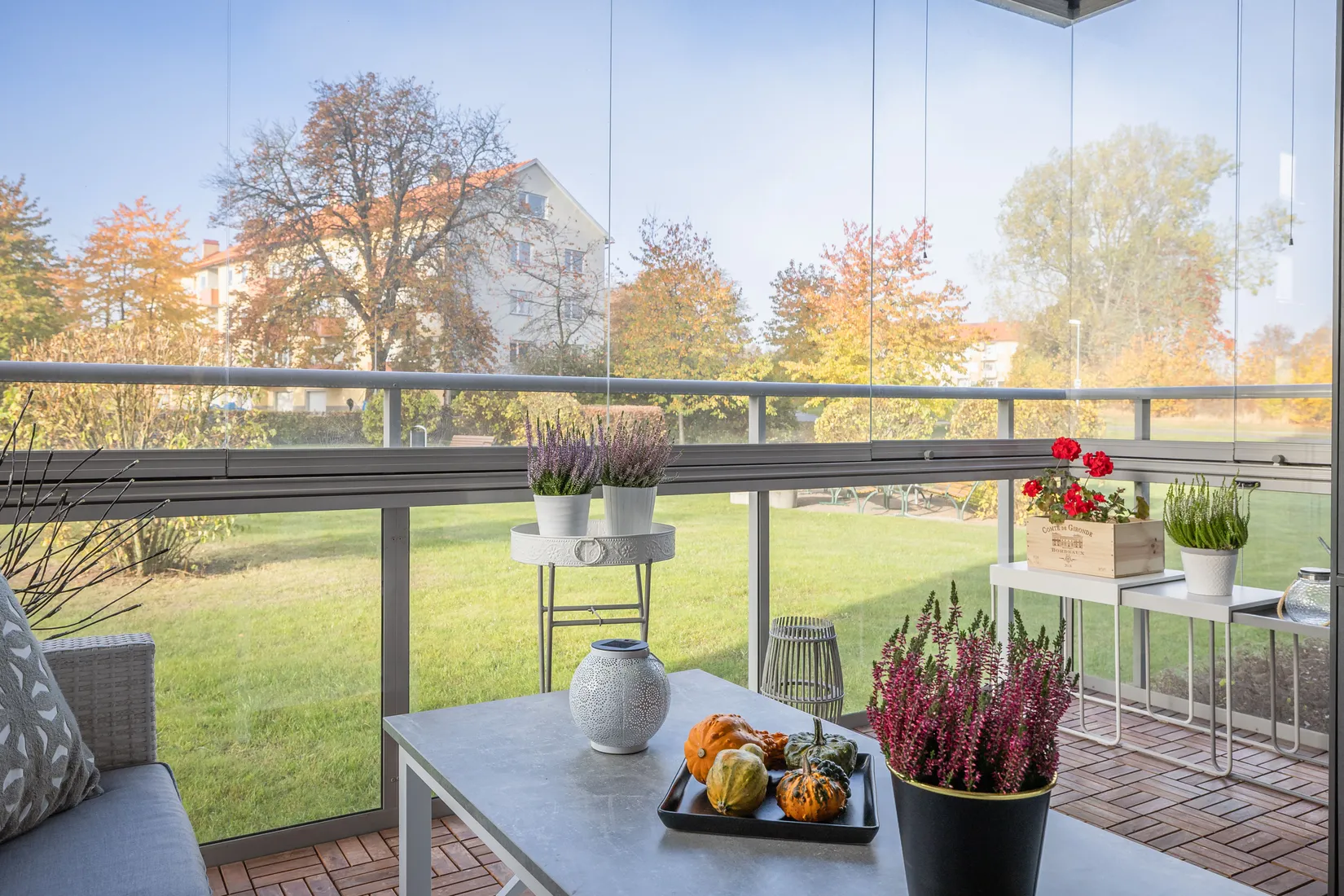 Bostadsrätt, Bjälbogatan 28, Tornhagen/Gottfridsberg, Linköping