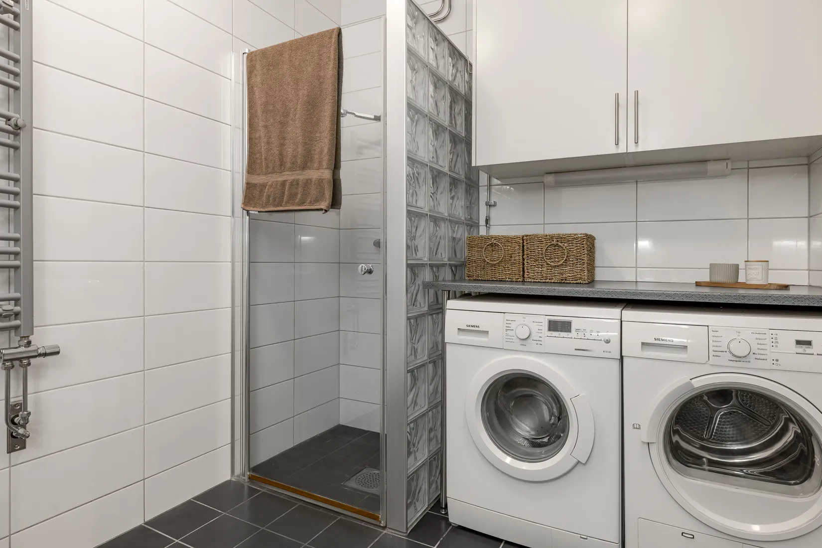 Bostadsrätt, Bjälbogatan 28, Tornhagen/Gottfridsberg, Linköping