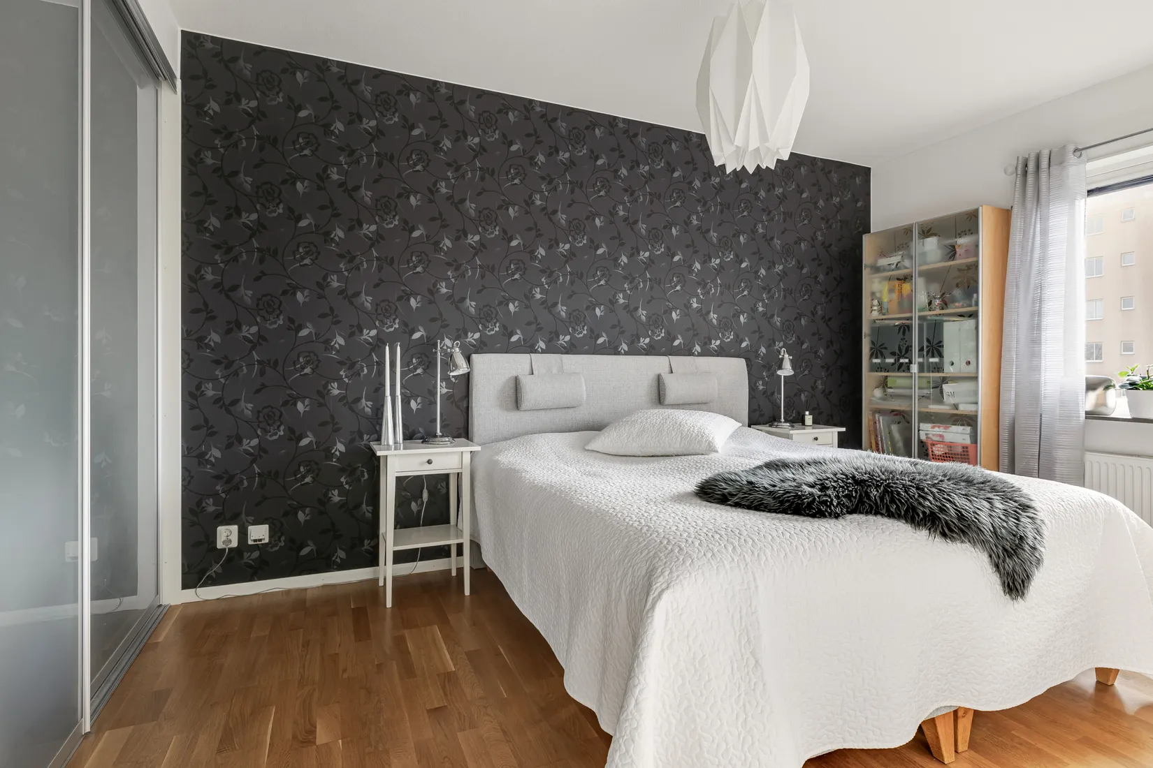 Bostadsrätt, Bjälbogatan 28, Tornhagen/Gottfridsberg, Linköping
