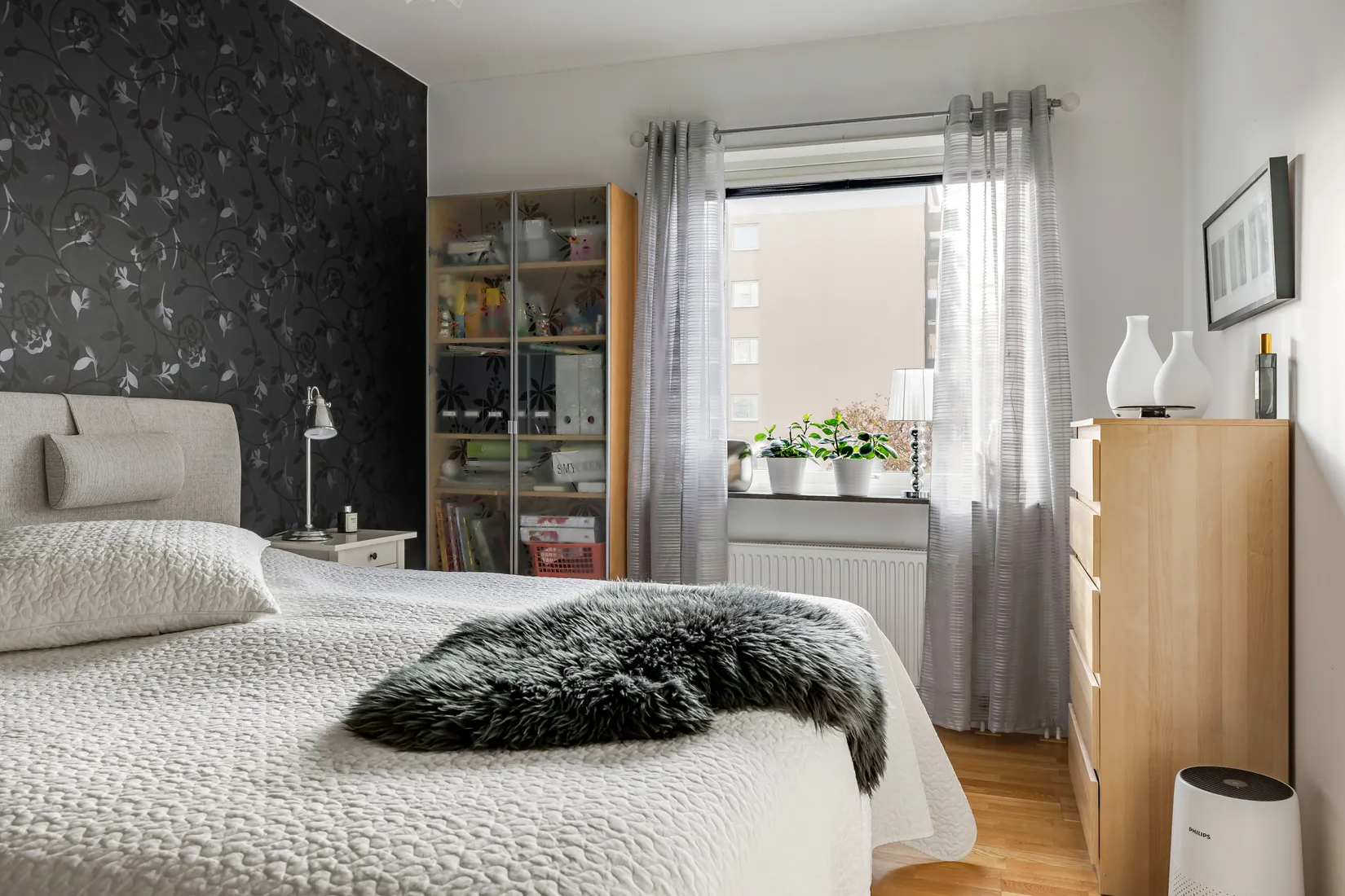 Bostadsrätt, Bjälbogatan 28, Tornhagen/Gottfridsberg, Linköping