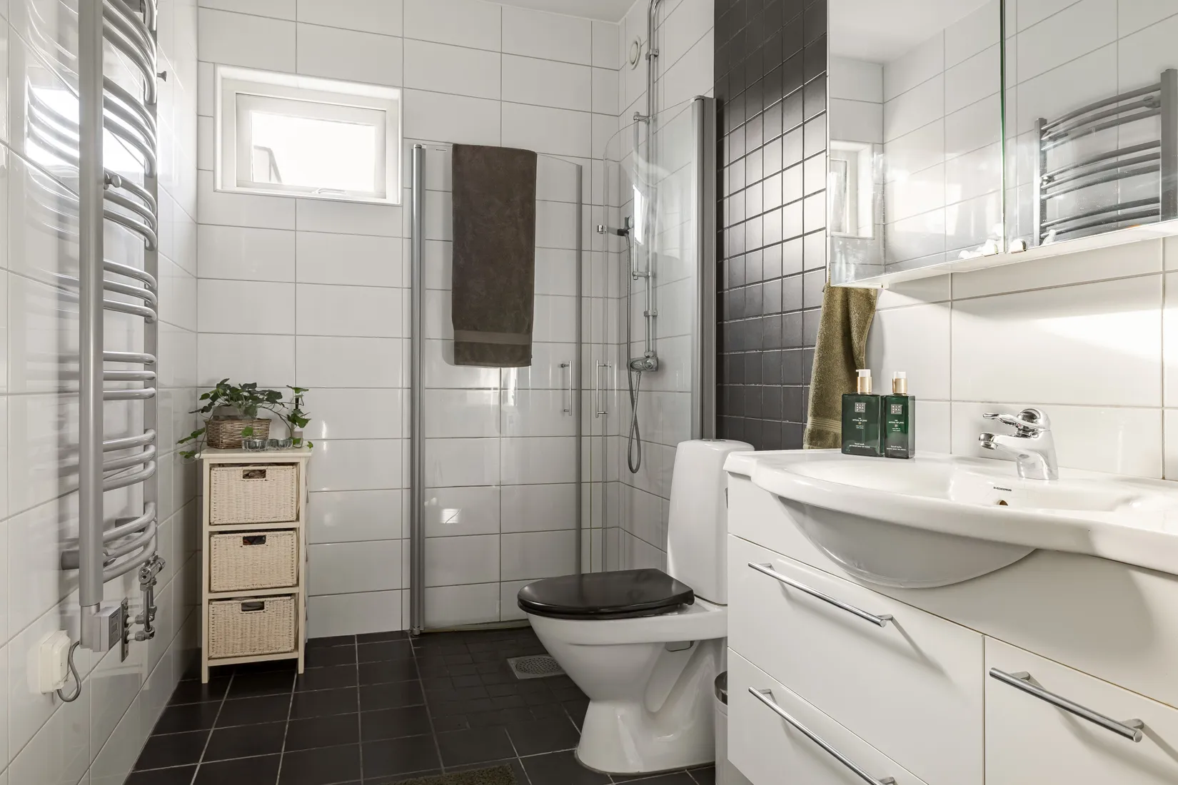 Bostadsrätt, Bjälbogatan 28, Tornhagen/Gottfridsberg, Linköping