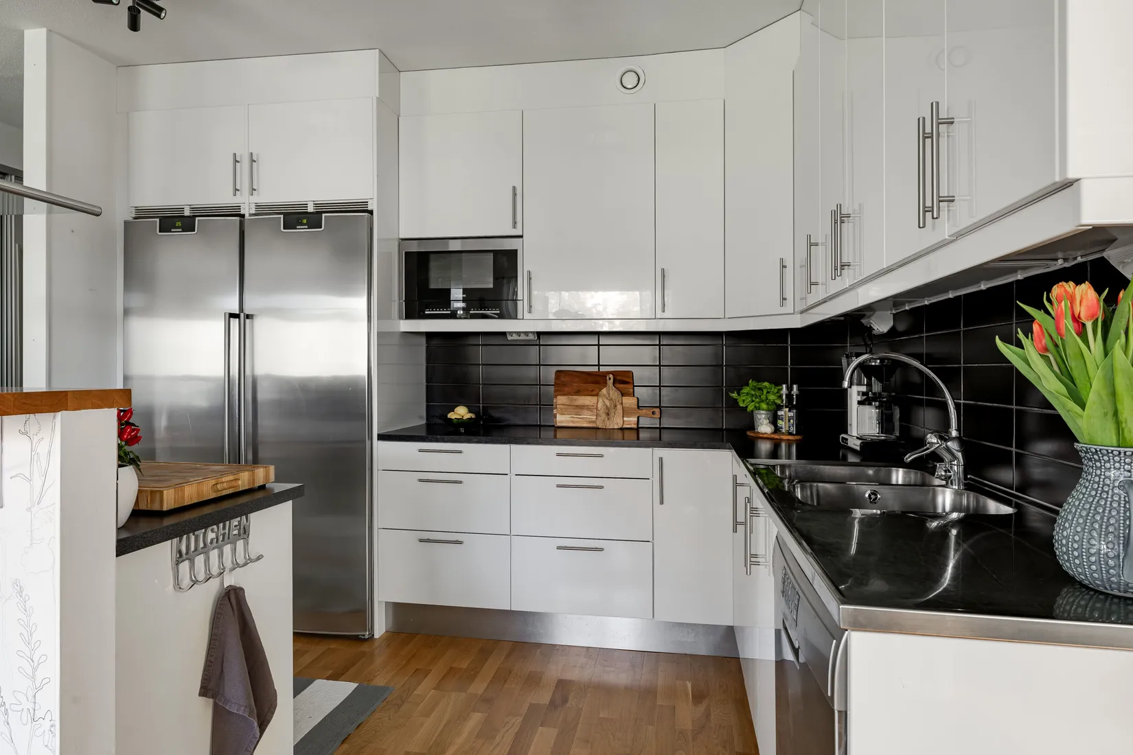 Bostadsrätt, Bjälbogatan 28, Tornhagen/Gottfridsberg, Linköping