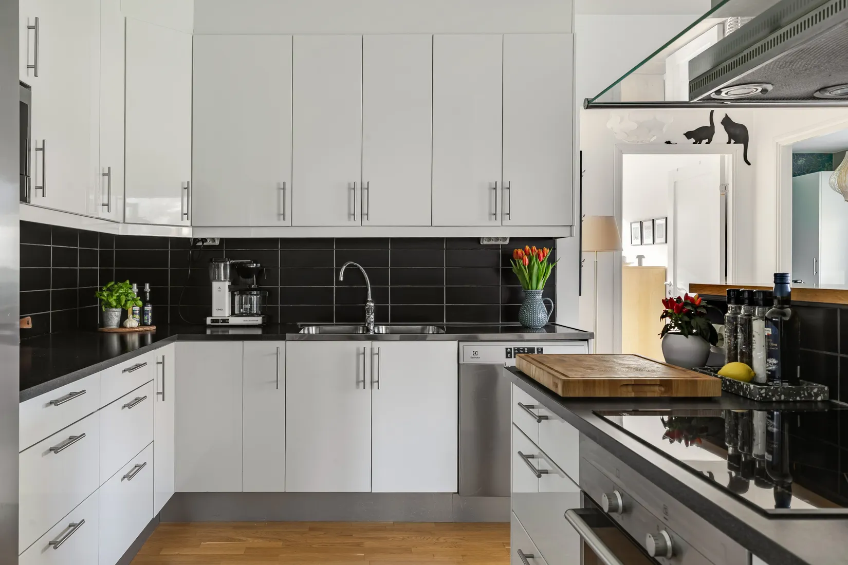 Bostadsrätt, Bjälbogatan 28, Tornhagen/Gottfridsberg, Linköping