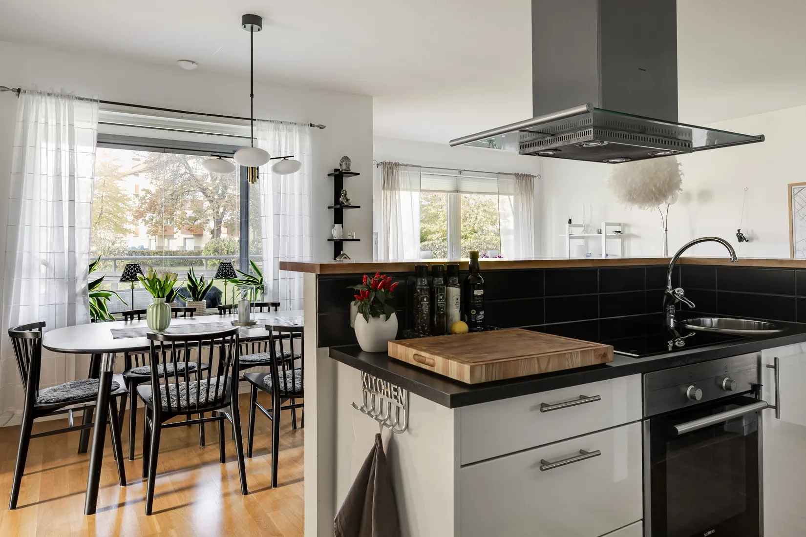 Bostadsrätt, Bjälbogatan 28, Tornhagen/Gottfridsberg, Linköping