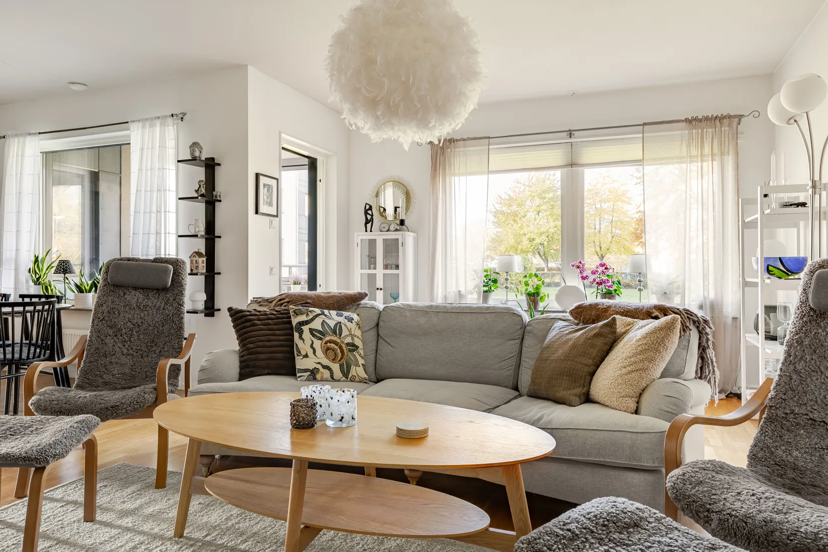 Bostadsrätt, Bjälbogatan 28, Tornhagen/Gottfridsberg, Linköping