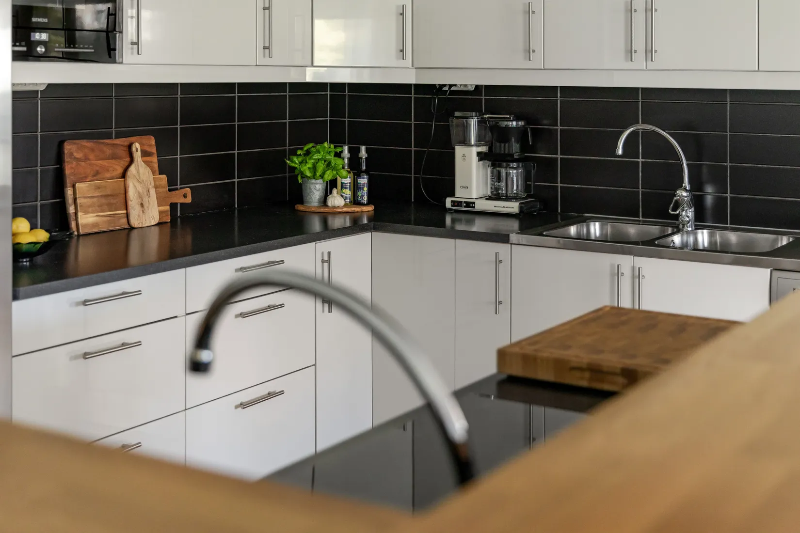 Bostadsrätt, Bjälbogatan 28, Tornhagen/Gottfridsberg, Linköping