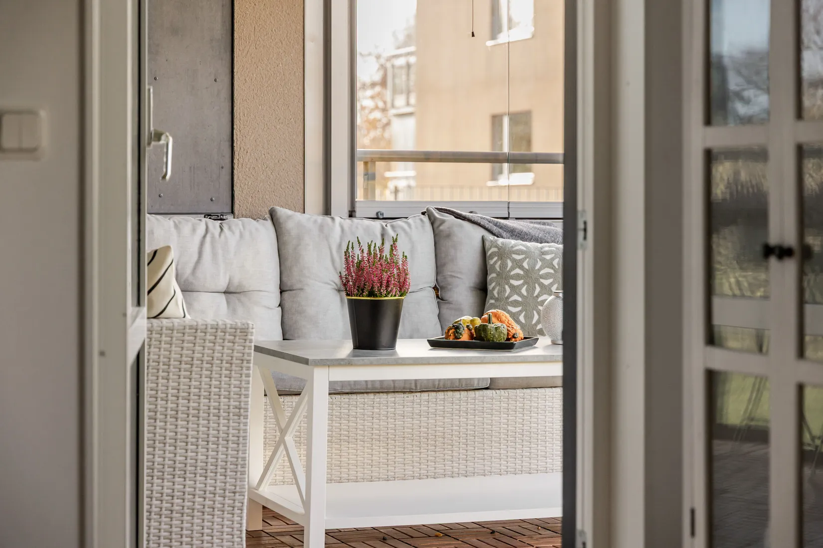 Bostadsrätt, Bjälbogatan 28, Tornhagen/Gottfridsberg, Linköping