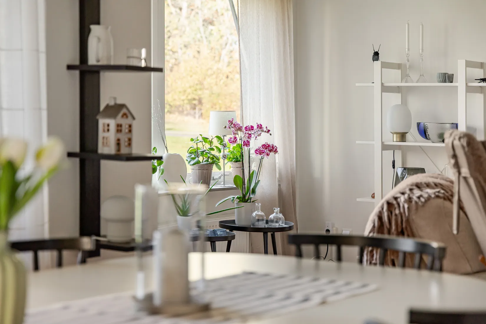 Bostadsrätt, Bjälbogatan 28, Tornhagen/Gottfridsberg, Linköping