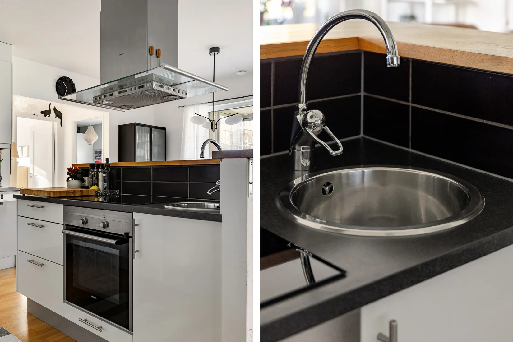 Bostadsrätt, Bjälbogatan 28, Tornhagen/Gottfridsberg, Linköping