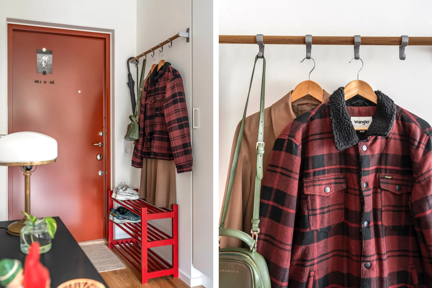 Bostadsrätt, Vackra vägen 18, Centrala Sundbyberg, Sundbyberg