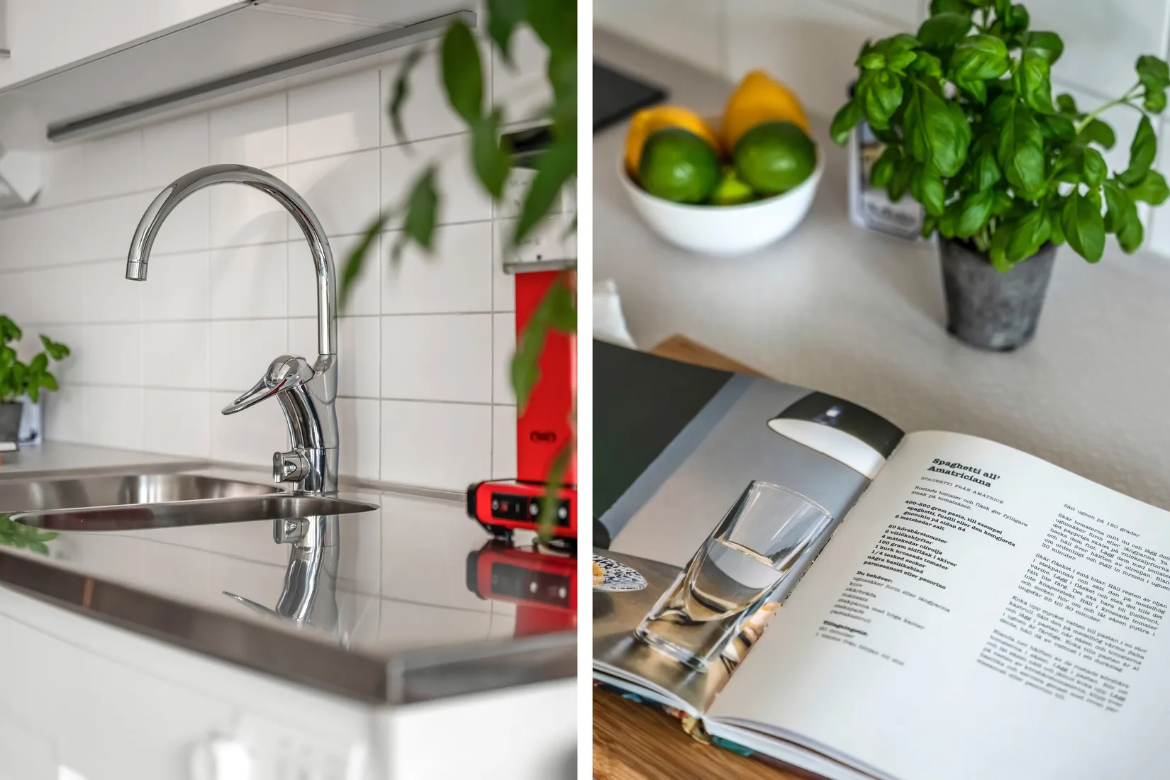 Bostadsrätt, Vackra vägen 18, Centrala Sundbyberg, Sundbyberg
