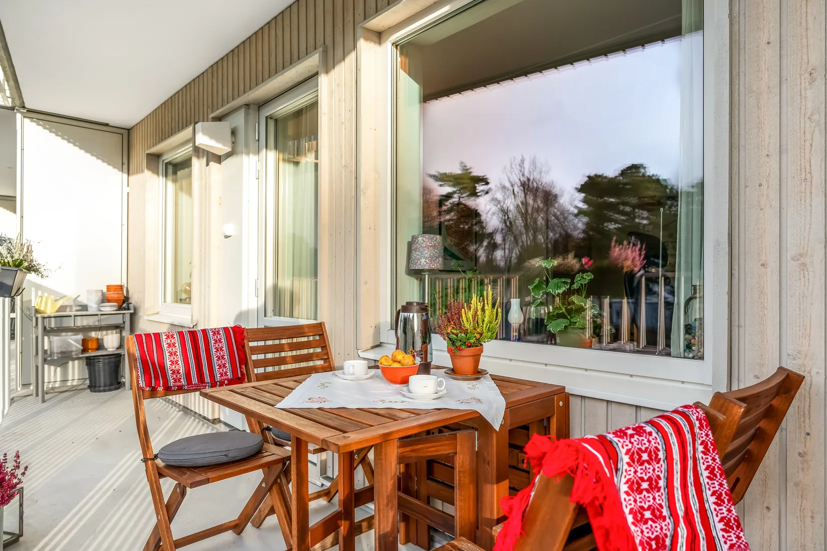 Bostadsrätt, Vackra vägen 18, Centrala Sundbyberg, Sundbyberg
