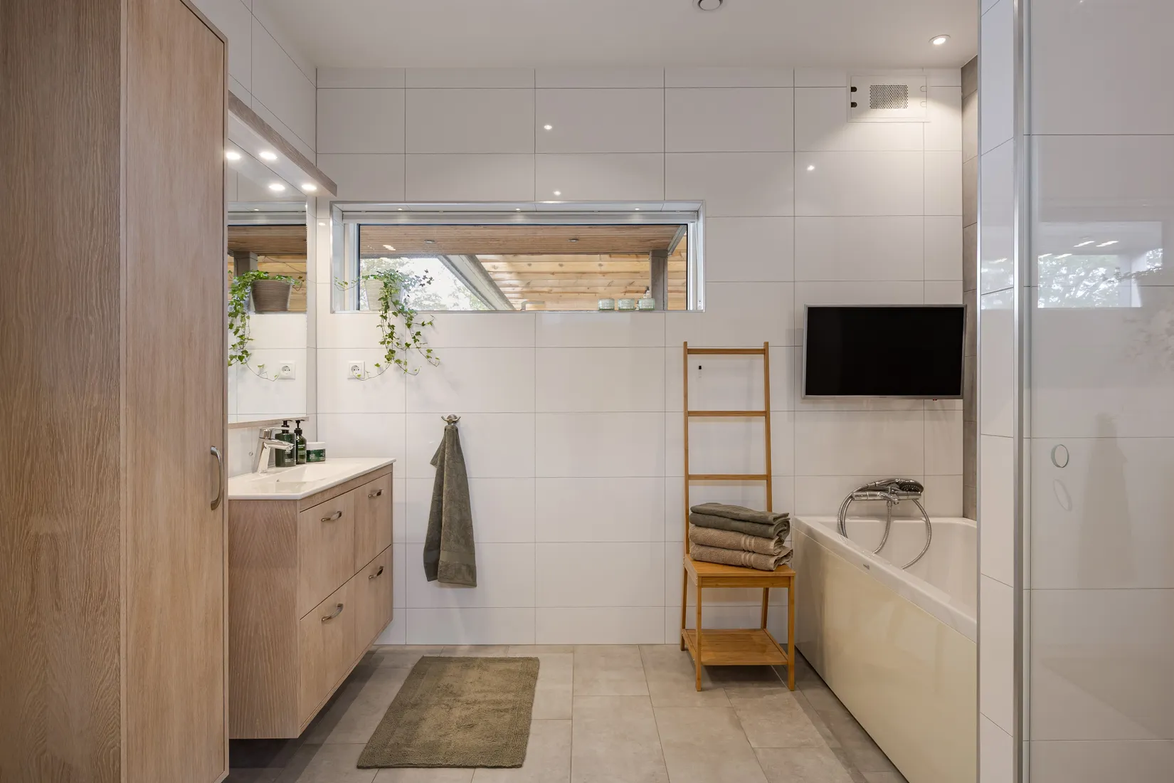 Villa, Knipuddevägen 40B, Dunö, Kalmar