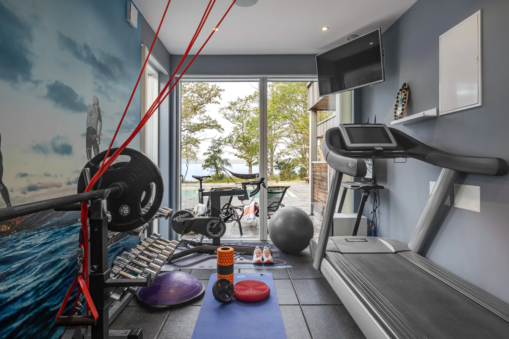 Villa, Knipuddevägen 40B, Dunö, Kalmar