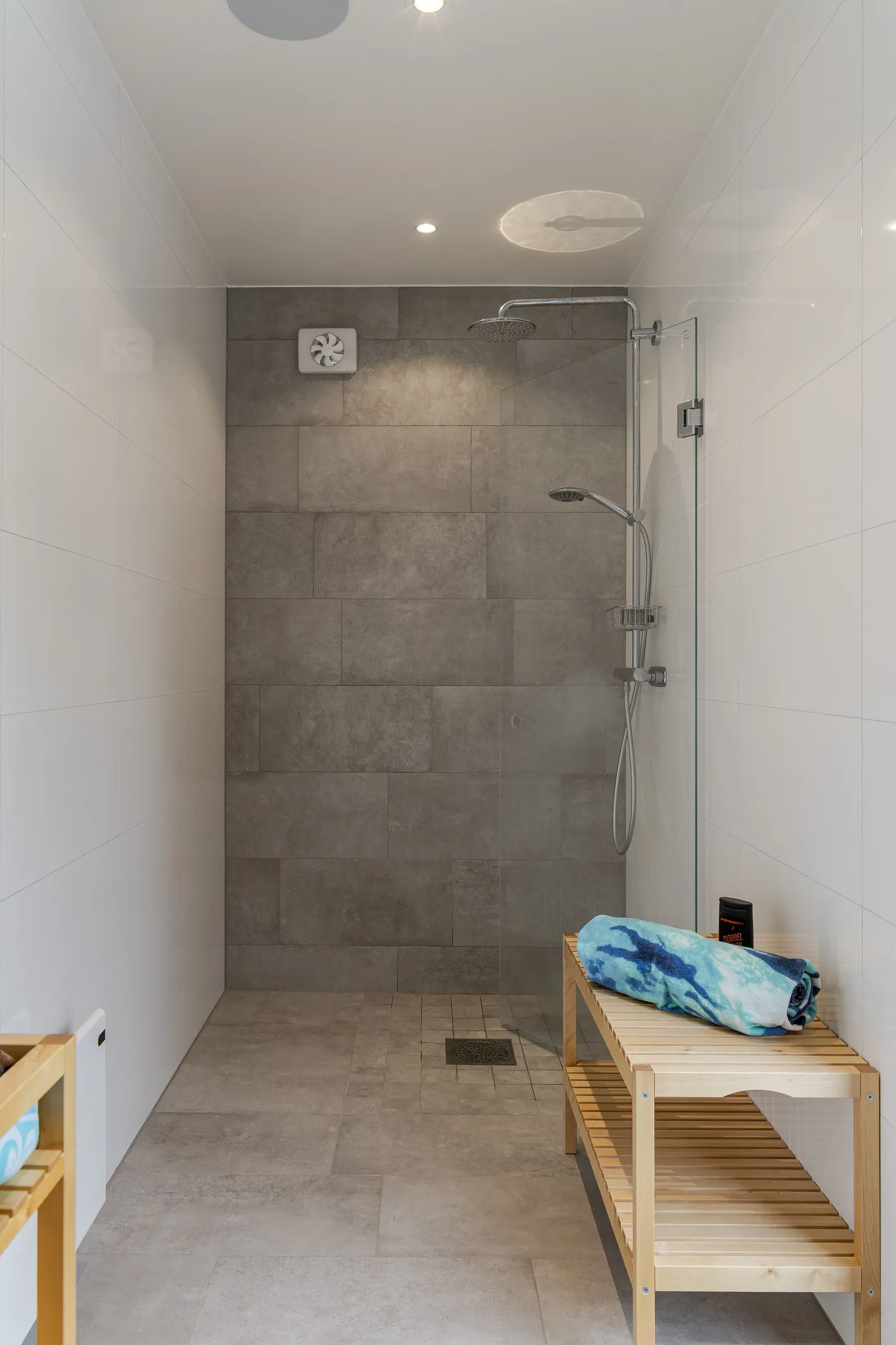 Villa, Knipuddevägen 40B, Dunö, Kalmar