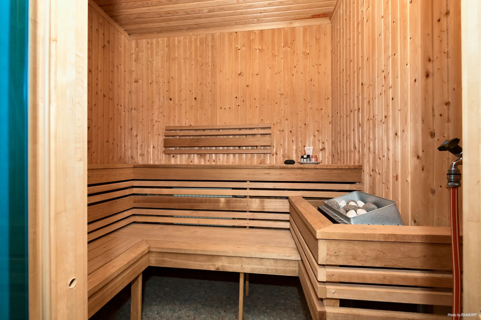 Villa, Skomakargatan 5, Näsbyn, Kalix