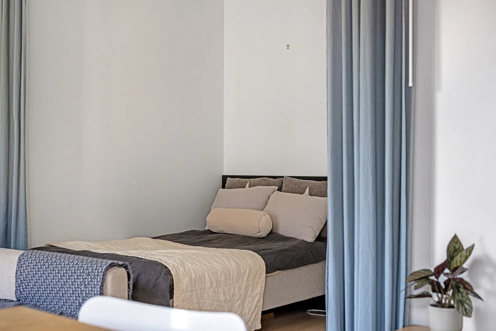Bostadsrätt, Prefektgatan 8, Rosendal, Uppsala