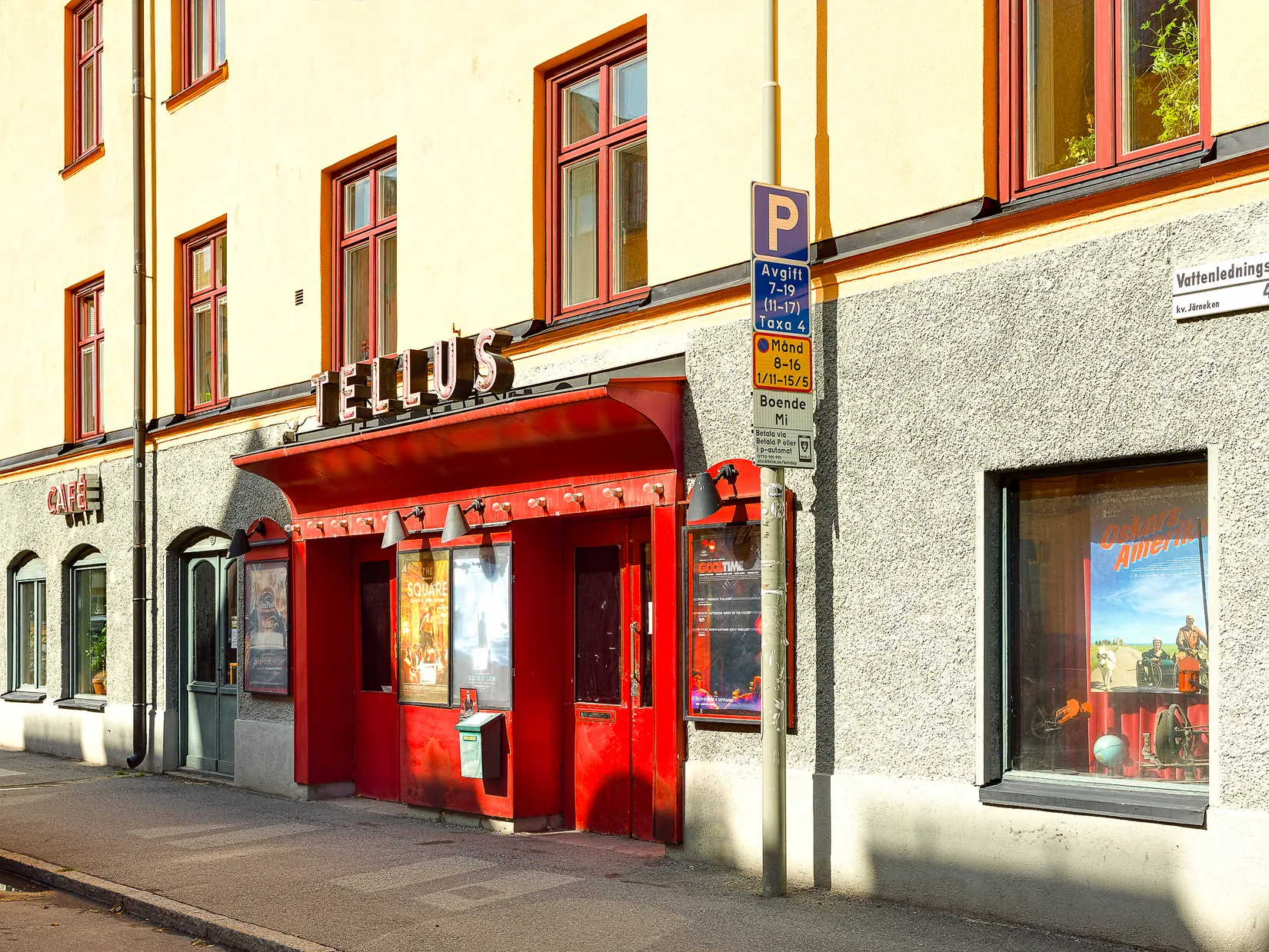 Bostadsrätt, Valsbergs gränd 8, 1 tr, Midsommarkransen, Stockholm
