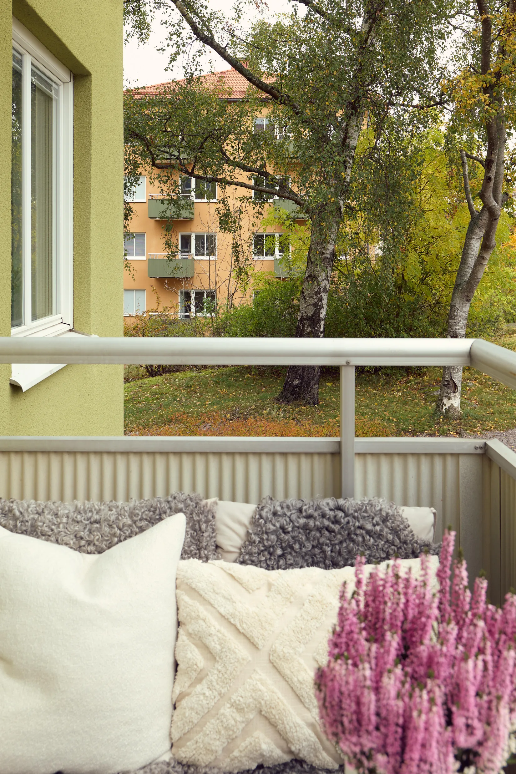 Bostadsrätt, Valsbergs gränd 8, 1 tr, Midsommarkransen, Stockholm