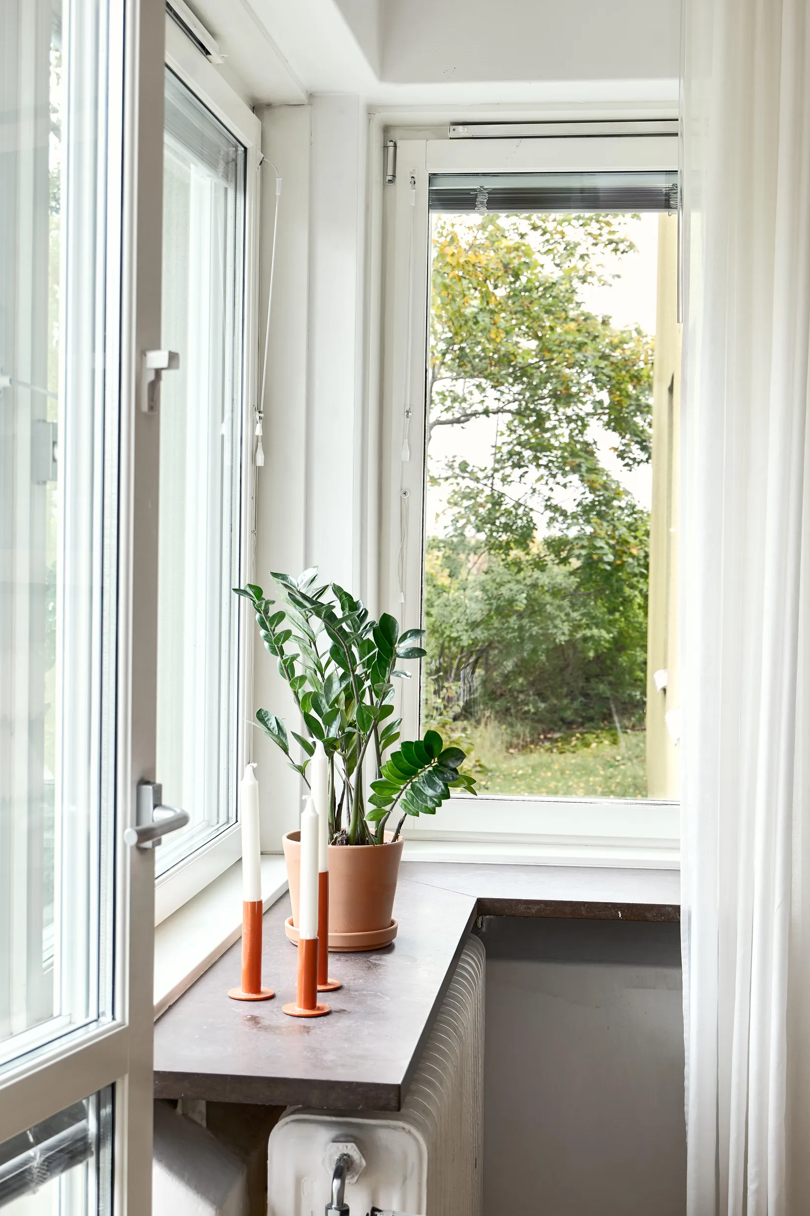 Bostadsrätt, Valsbergs gränd 8, 1 tr, Midsommarkransen, Stockholm