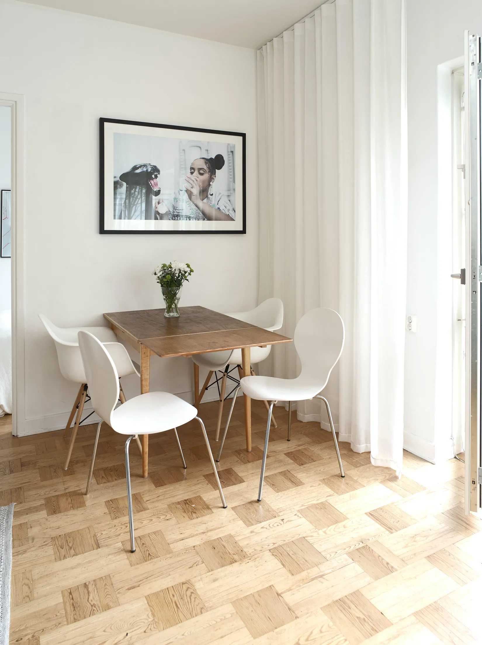 Bostadsrätt, Valsbergs gränd 8, 1 tr, Midsommarkransen, Stockholm