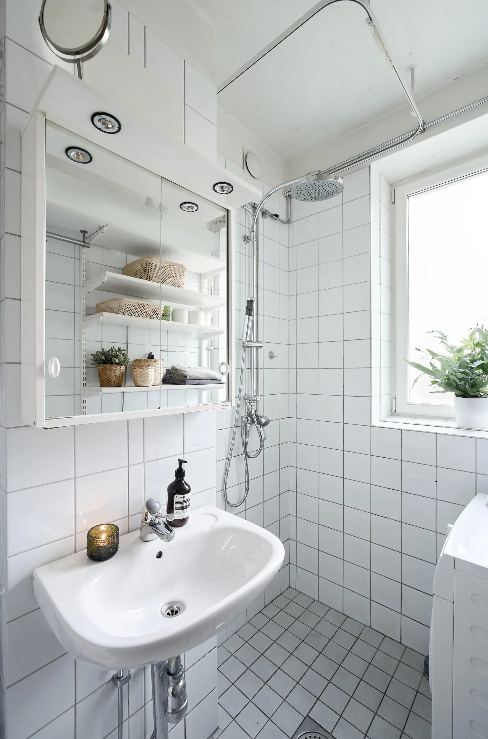 Bostadsrätt, Valsbergs gränd 8, 1 tr, Midsommarkransen, Stockholm
