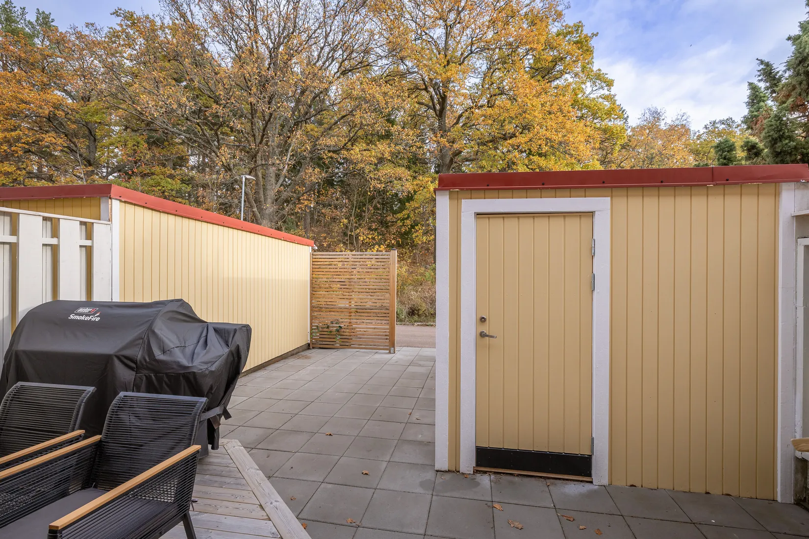 Radhus, Fjärilsvägen 88, Åleryd, Linköping