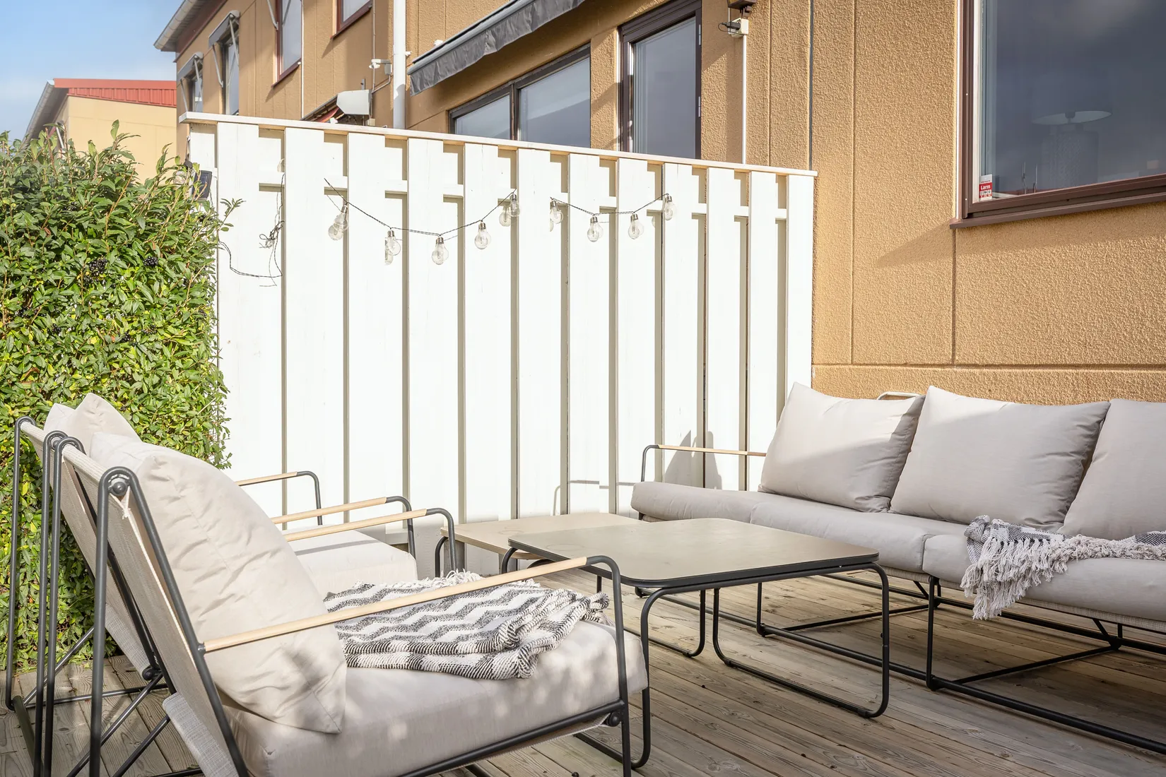 Radhus, Fjärilsvägen 88, Åleryd, Linköping