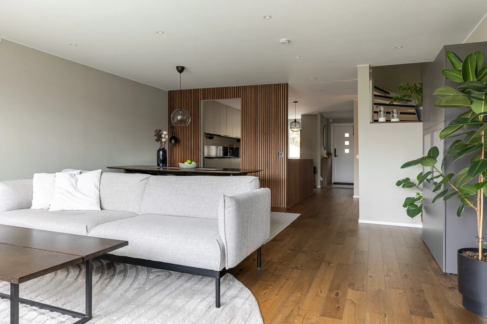 Radhus, Fjärilsvägen 88, Åleryd, Linköping