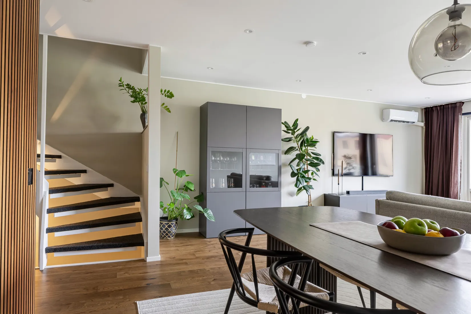 Radhus, Fjärilsvägen 88, Åleryd, Linköping