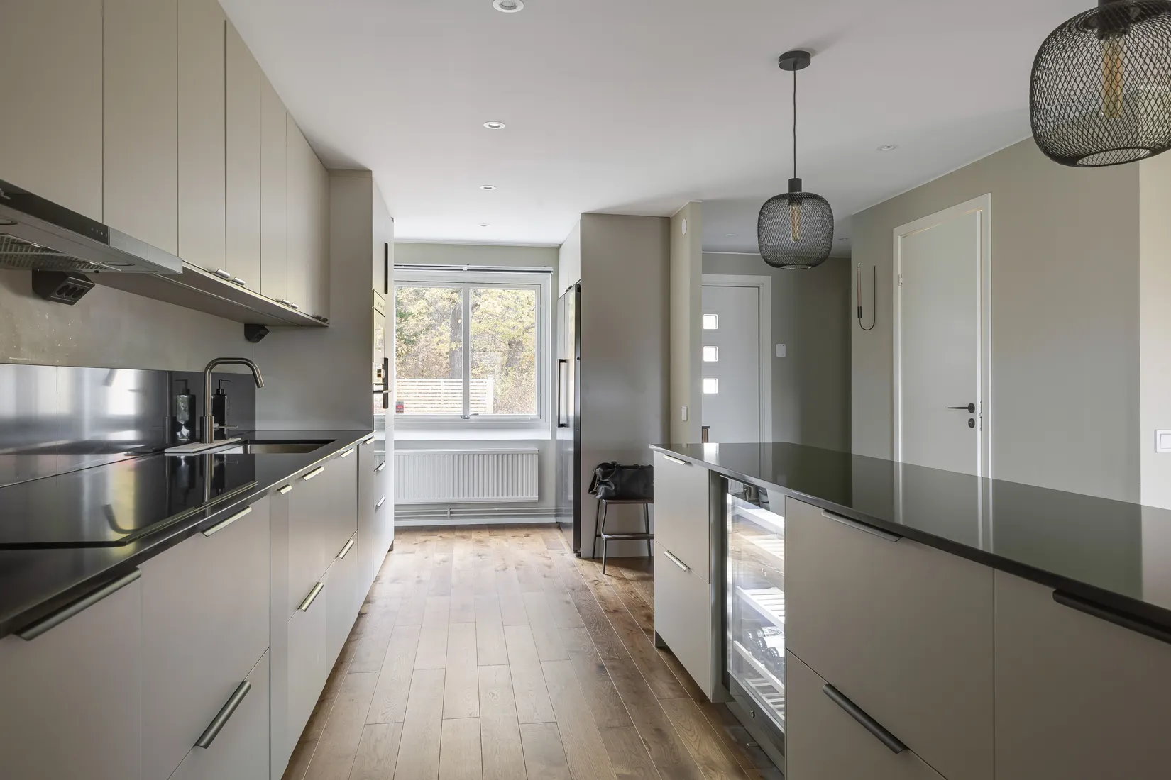 Radhus, Fjärilsvägen 88, Åleryd, Linköping