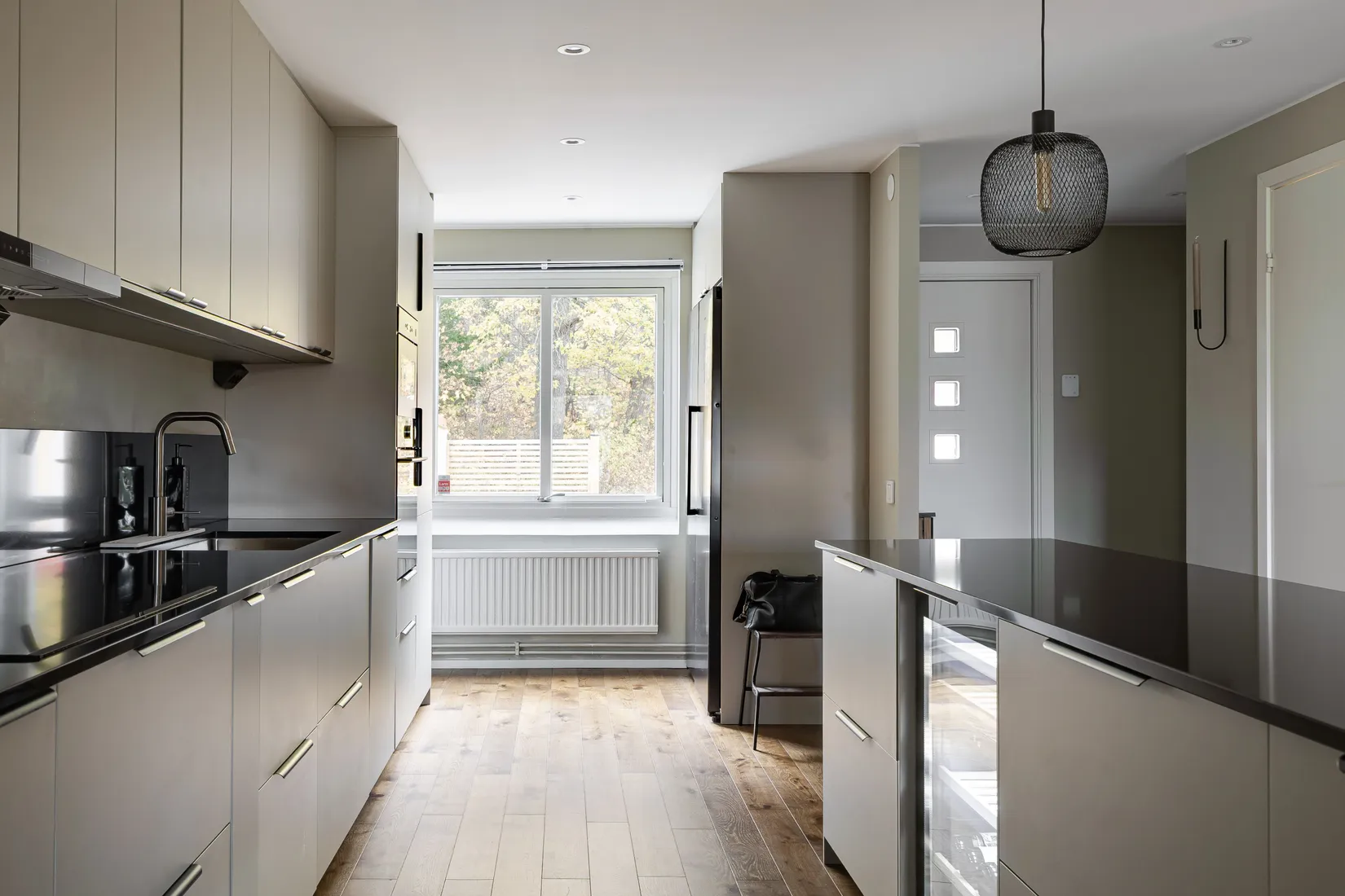 Radhus, Fjärilsvägen 88, Åleryd, Linköping
