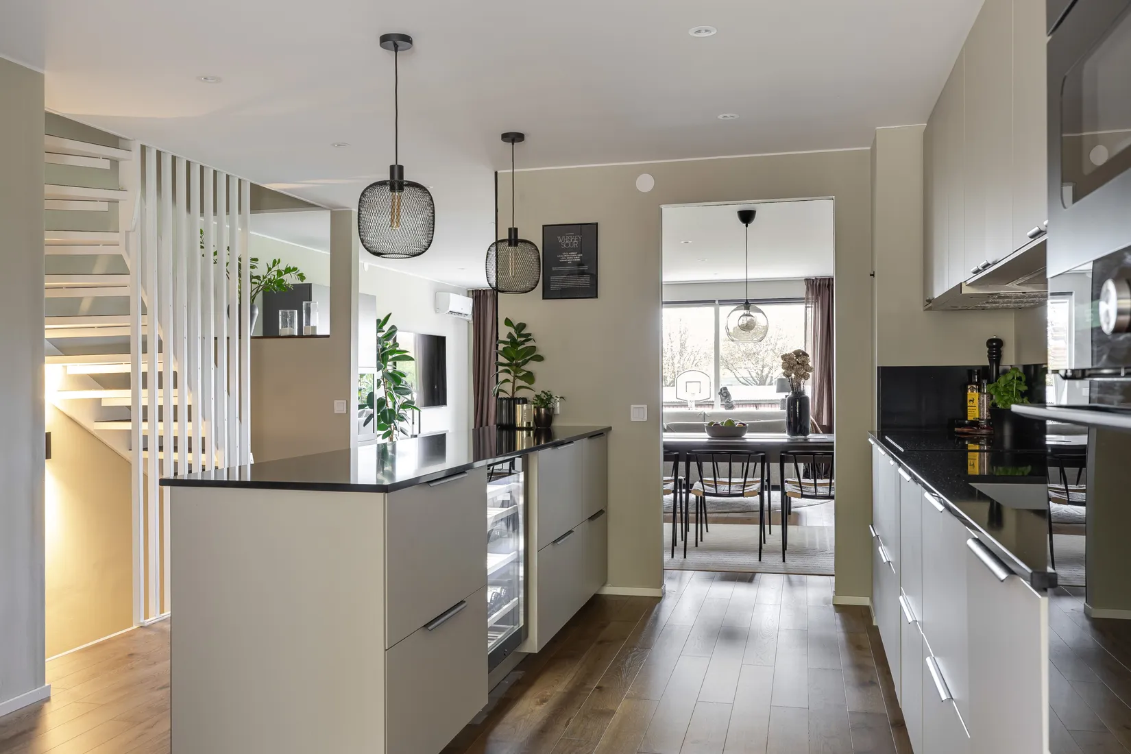 Radhus, Fjärilsvägen 88, Åleryd, Linköping