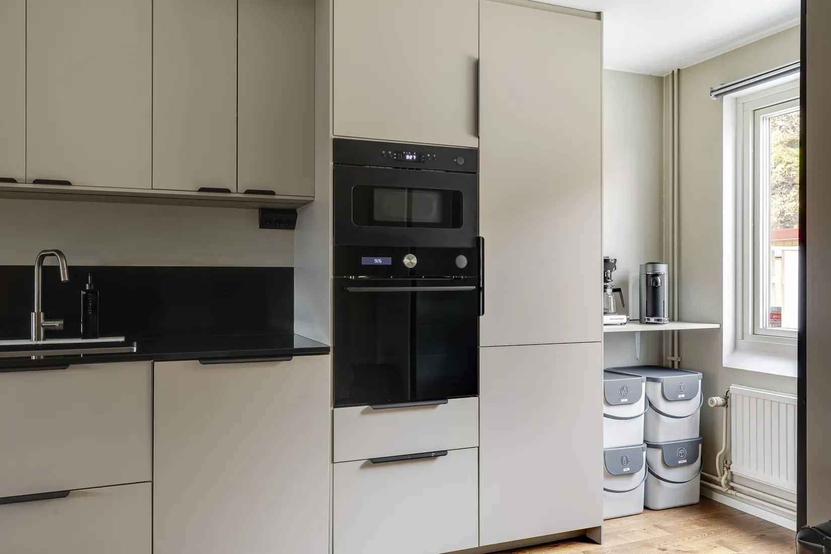 Radhus, Fjärilsvägen 88, Åleryd, Linköping