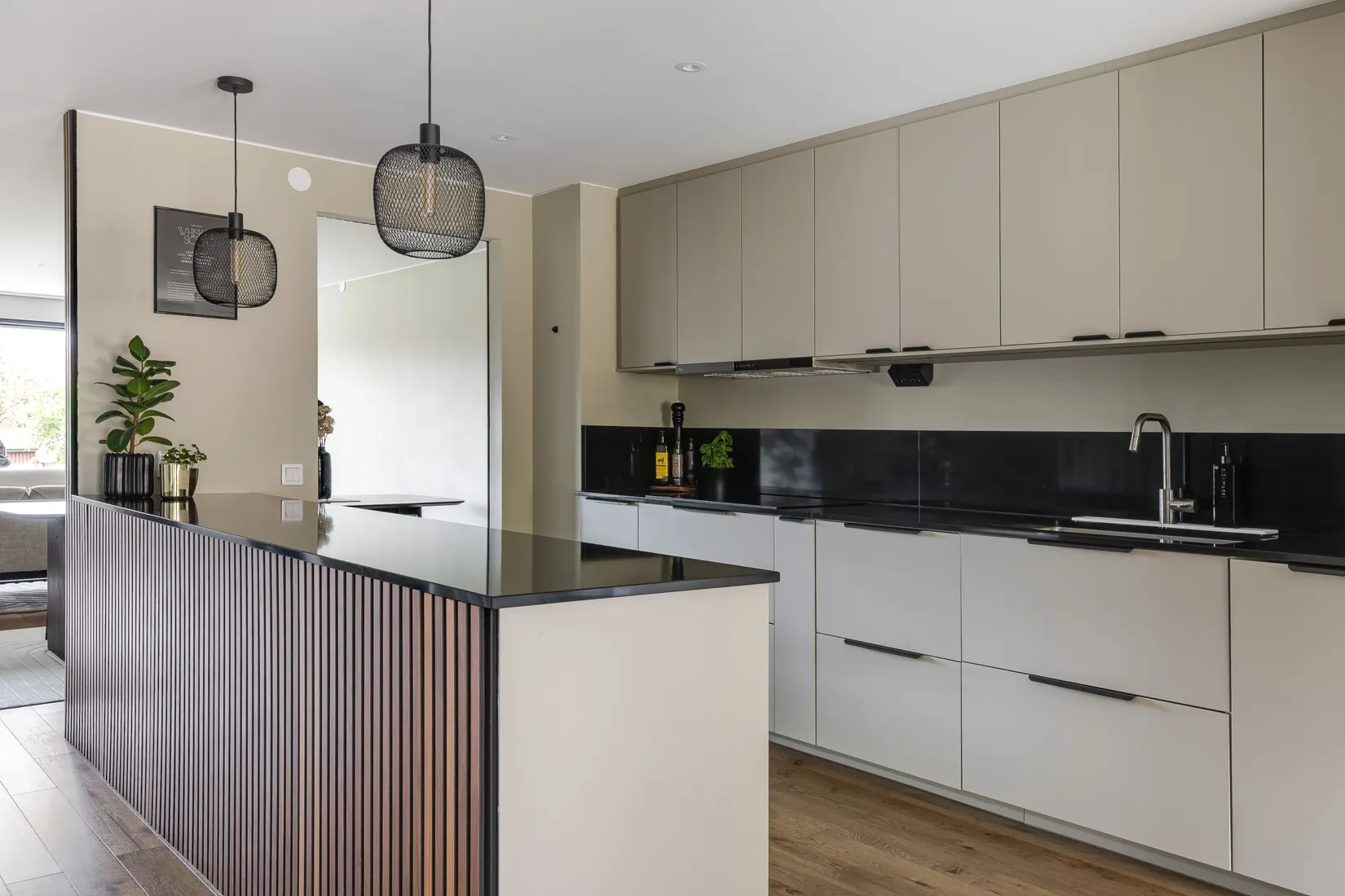 Radhus, Fjärilsvägen 88, Åleryd, Linköping