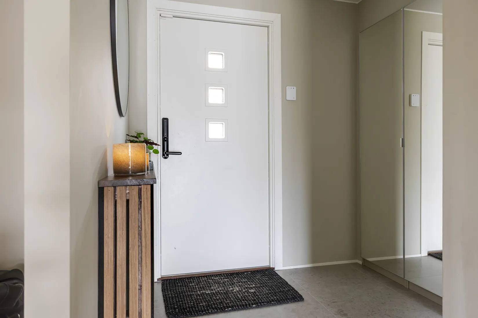 Radhus, Fjärilsvägen 88, Åleryd, Linköping