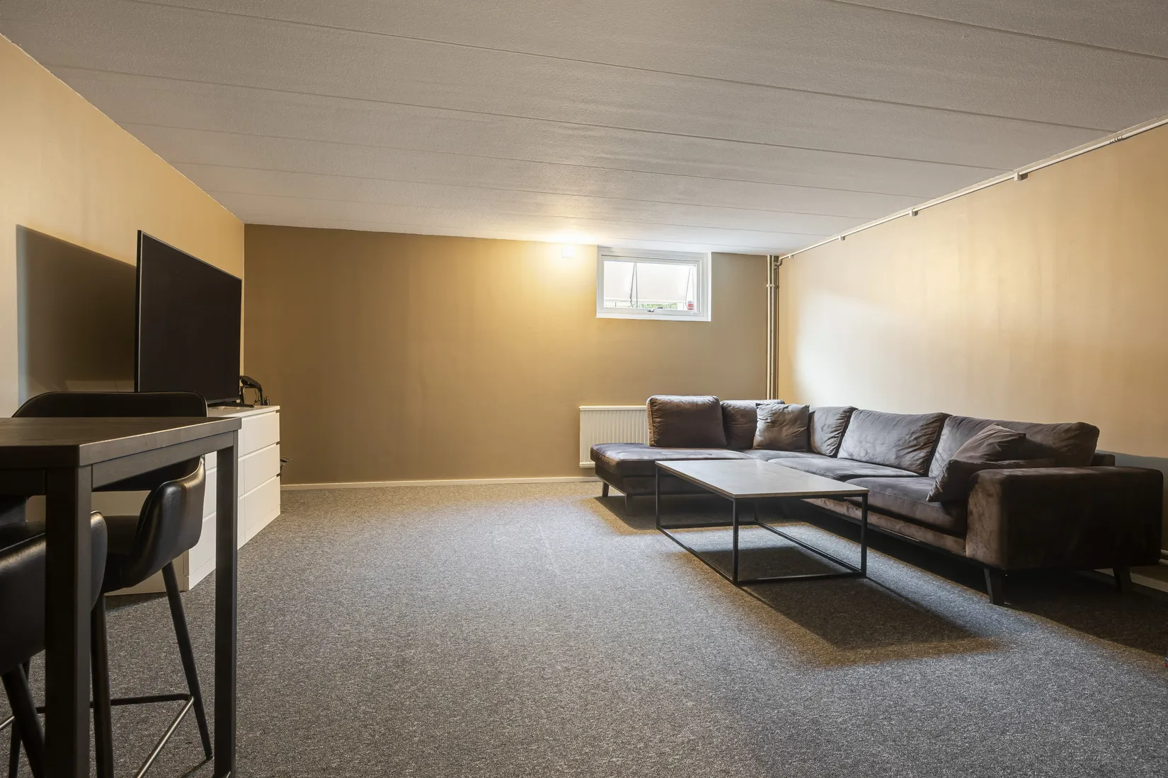 Radhus, Fjärilsvägen 88, Åleryd, Linköping