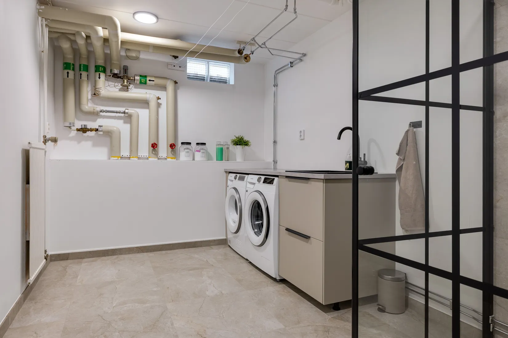 Radhus, Fjärilsvägen 88, Åleryd, Linköping