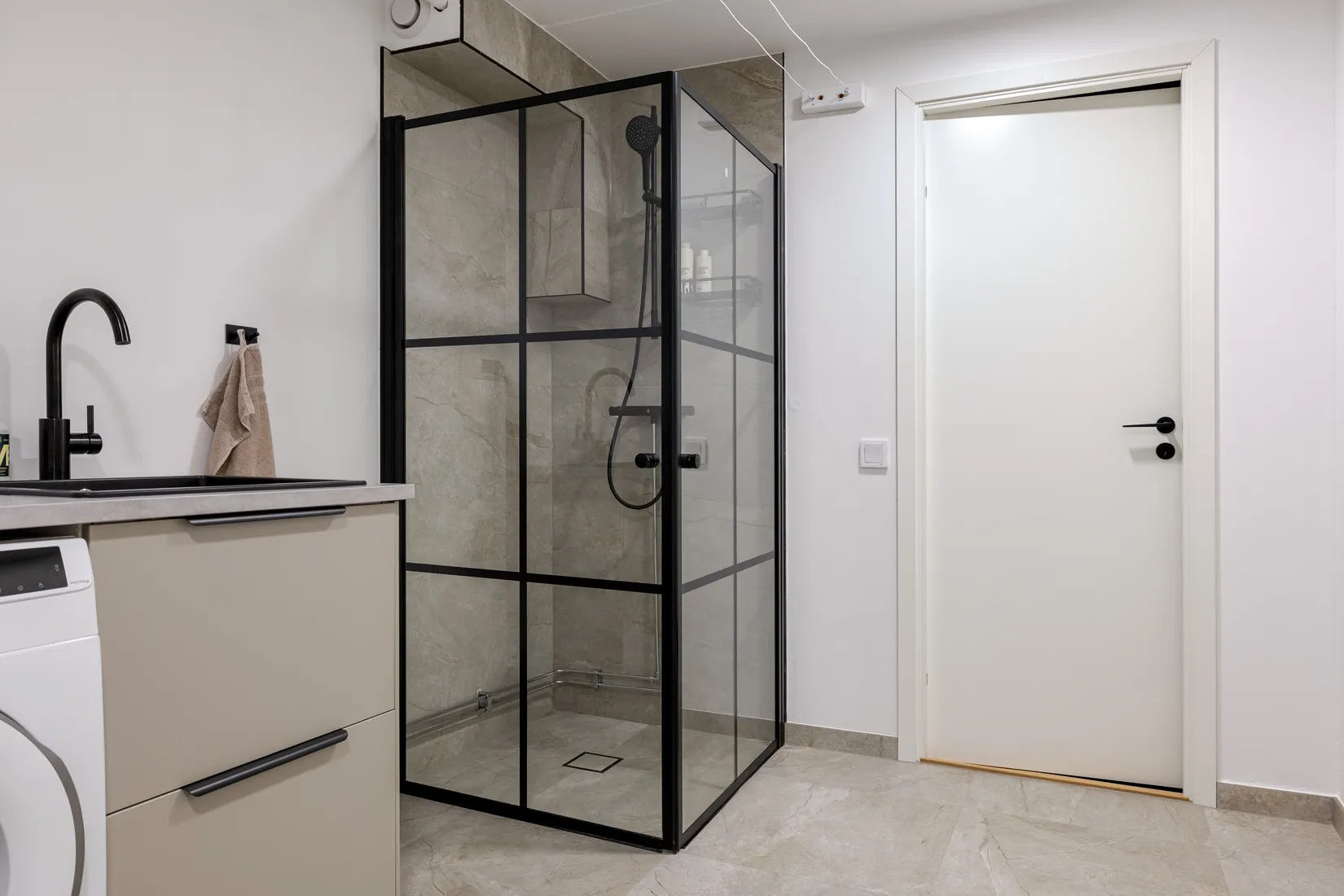 Radhus, Fjärilsvägen 88, Åleryd, Linköping