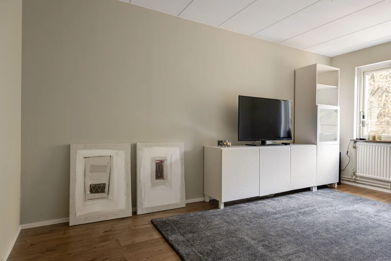 Radhus, Fjärilsvägen 88, Åleryd, Linköping