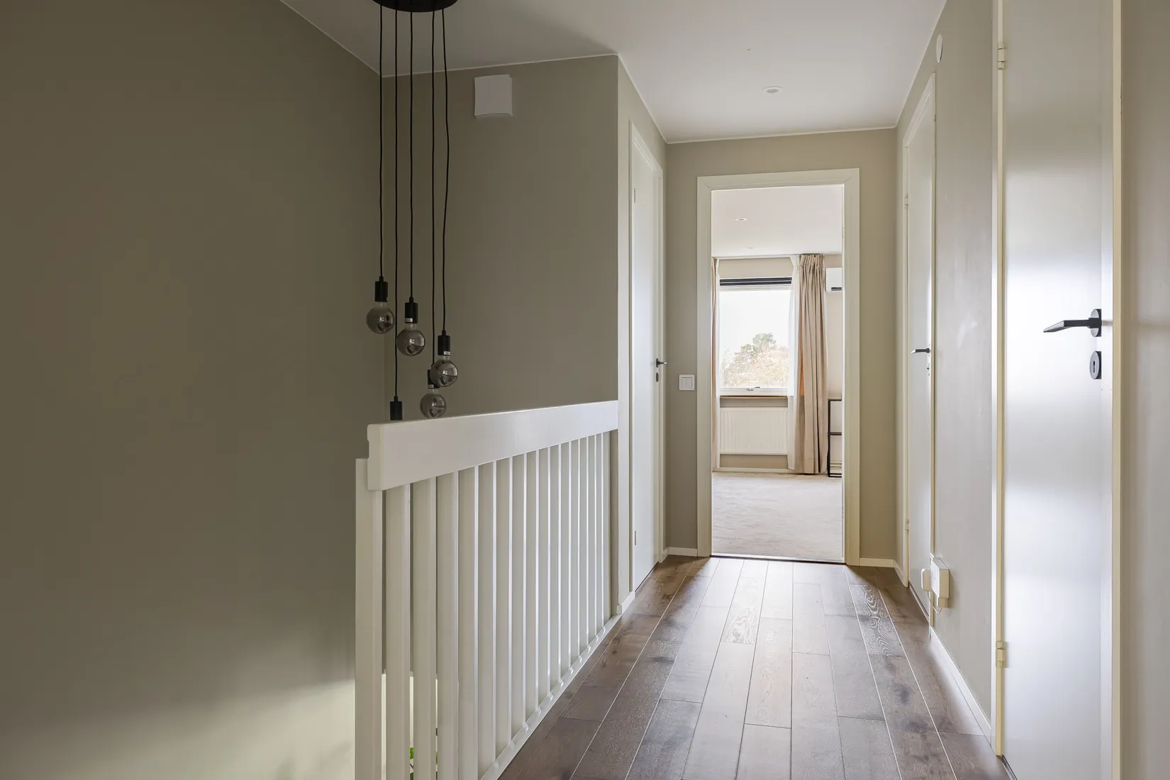 Radhus, Fjärilsvägen 88, Åleryd, Linköping