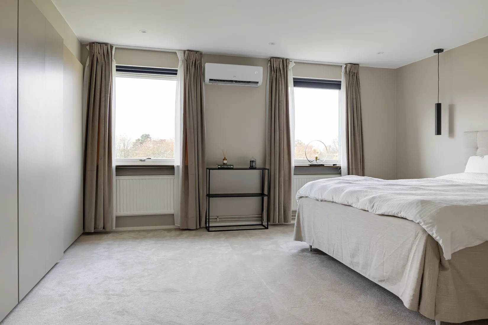 Radhus, Fjärilsvägen 88, Åleryd, Linköping