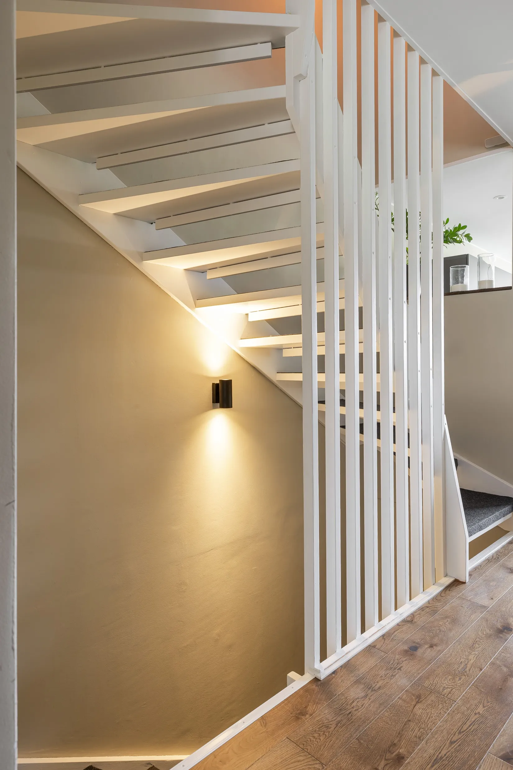Radhus, Fjärilsvägen 88, Åleryd, Linköping