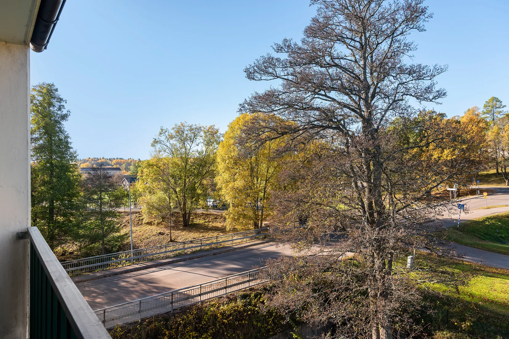 Bostadsrätt, Kyrkogatan 3a, Heby