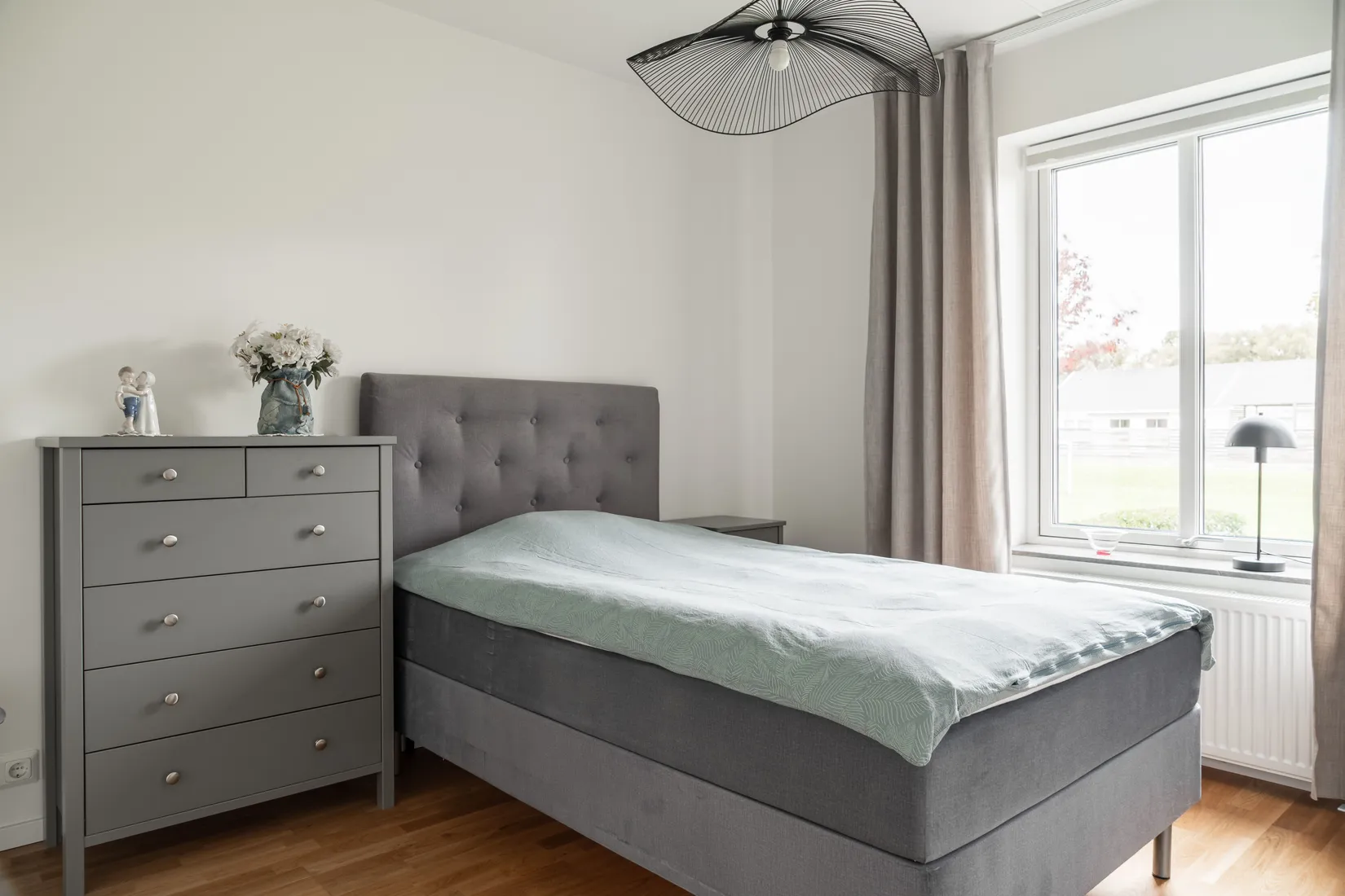 Bostadsrätt, Äppelblomsgatan 5, Magasinhusen, Landskrona