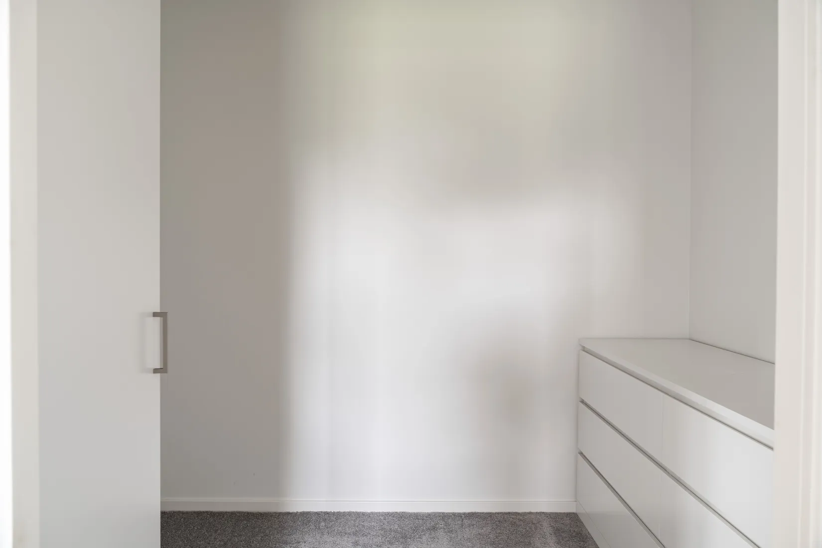 Bostadsrätt, Äppelblomsgatan 5, Magasinhusen, Landskrona