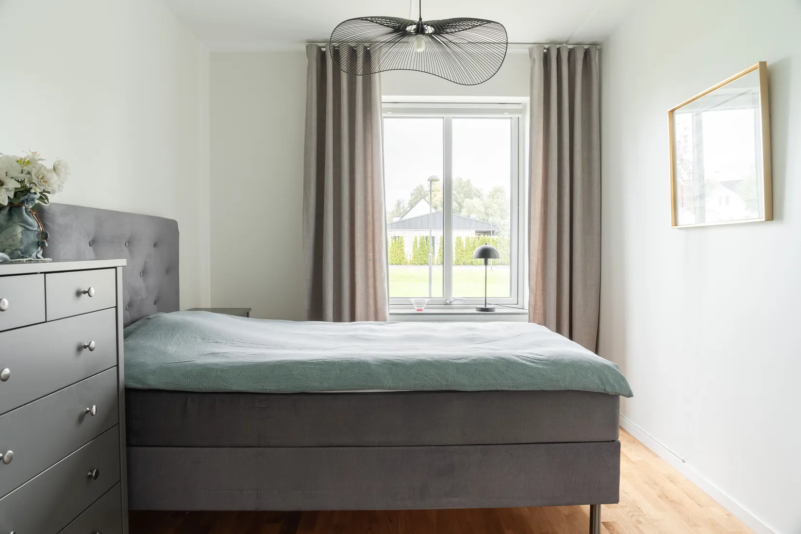 Bostadsrätt, Äppelblomsgatan 5, Magasinhusen, Landskrona
